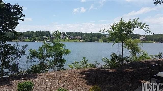 2nd image of 2503 E Paradise Dr #277