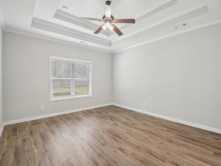 1121 Birchwood Dr — Photo 22