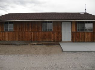 7533 Sandhill Rd, Fallon, NV 89406