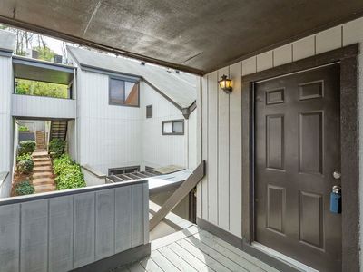 3350 Altamont Rd S UNIT D-17, Birmingham, AL, 35205