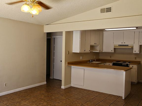 5th image of 7961 Orchard Woods Cir