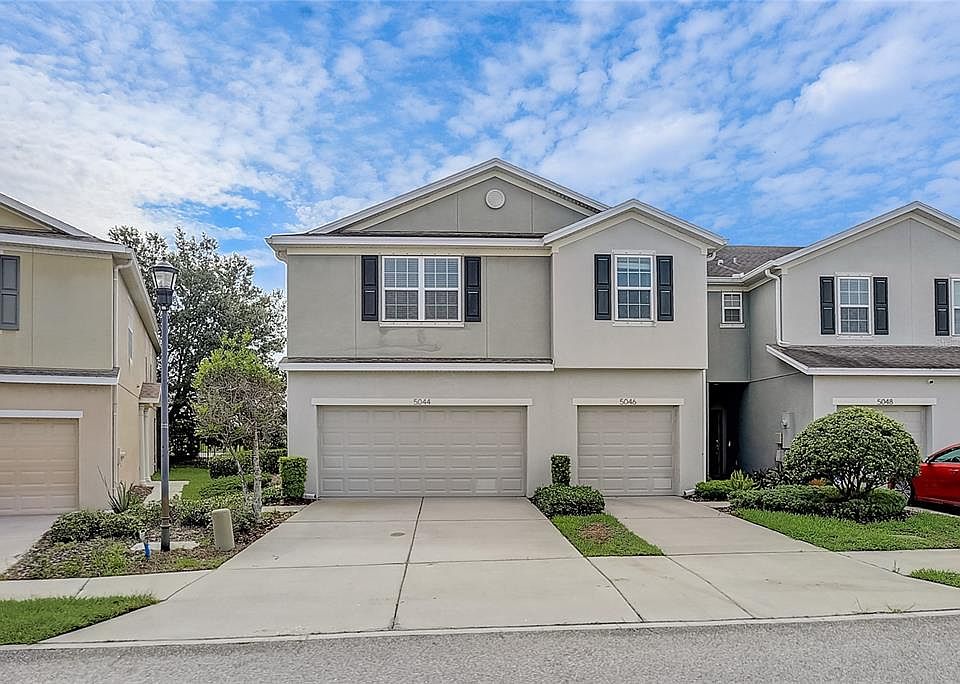 1st image of 5044 WHITE SANDERLING COURT
