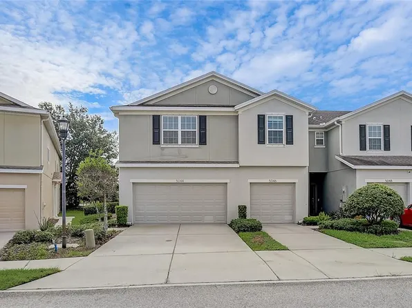 5044 White Sanderling Ct, Tampa, FL 33619