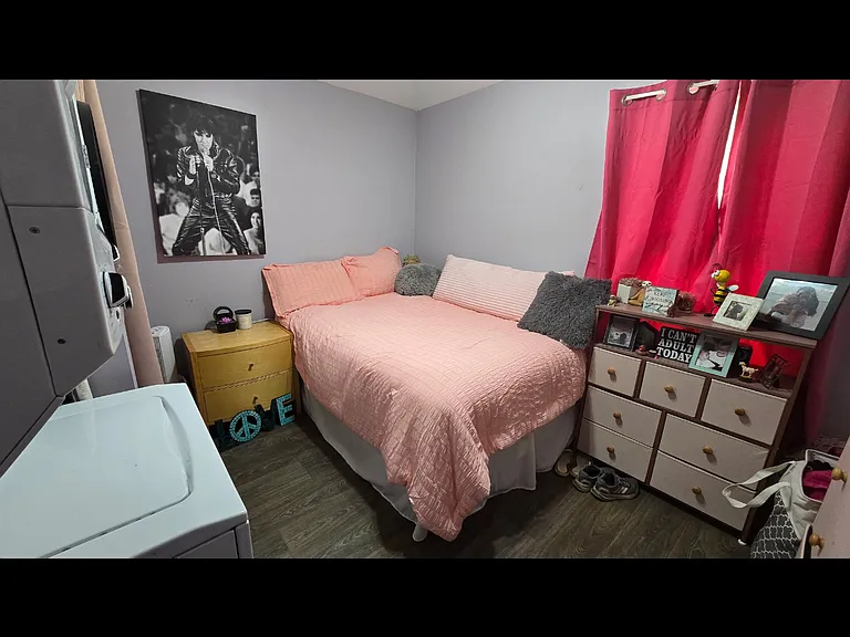 62 Mountain Range Rd — Photo 5