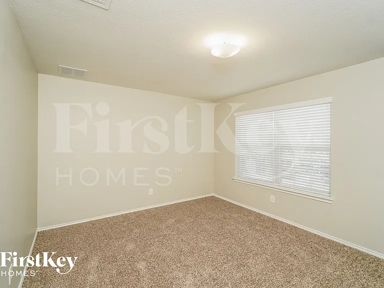 146 Bentwood Ranch Dr — Photo 8
