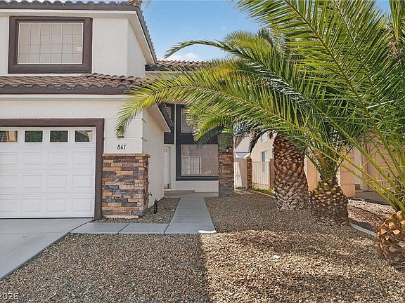 3rd image of 861 Brunellos Ave