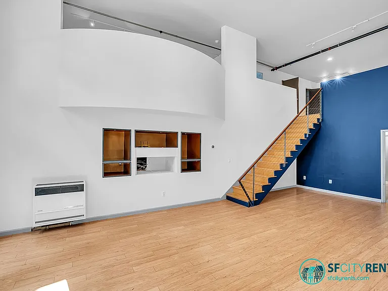 725 Florida St #2 — Photo 13