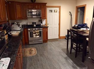 24 Central Ave, Revere, MA 02151