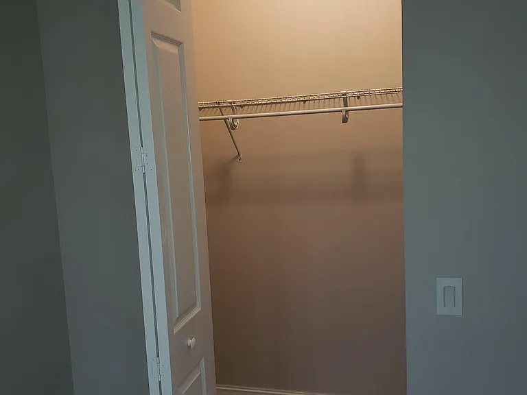 11266 Millpond Greens Dr — Photo 14
