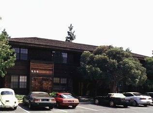 930 W 17th St STE D, Santa Ana, CA 92706