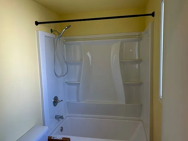 510 Upper Lavista Ct NW — Photo 17