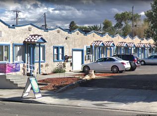 330 W 11th St #6, Tracy, CA 95376