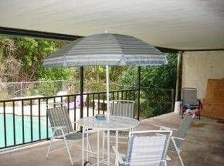 1242 Johns Ct, Merritt Island, FL 32952