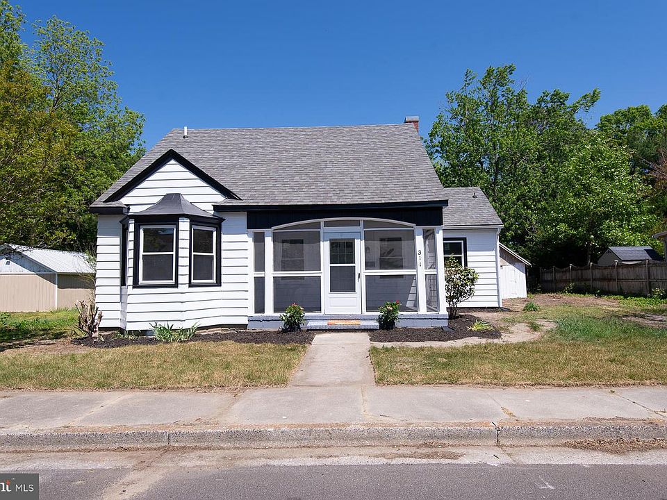 1st image of 311 Maple Ave