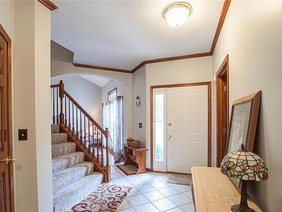 4th image of 2991 Waukeegan Ave