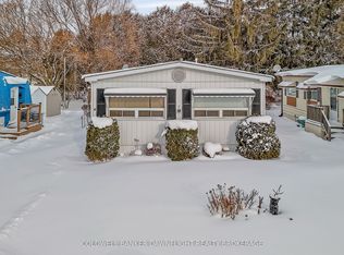 4 Redford Dr, South Huron, ON N0M1S3
