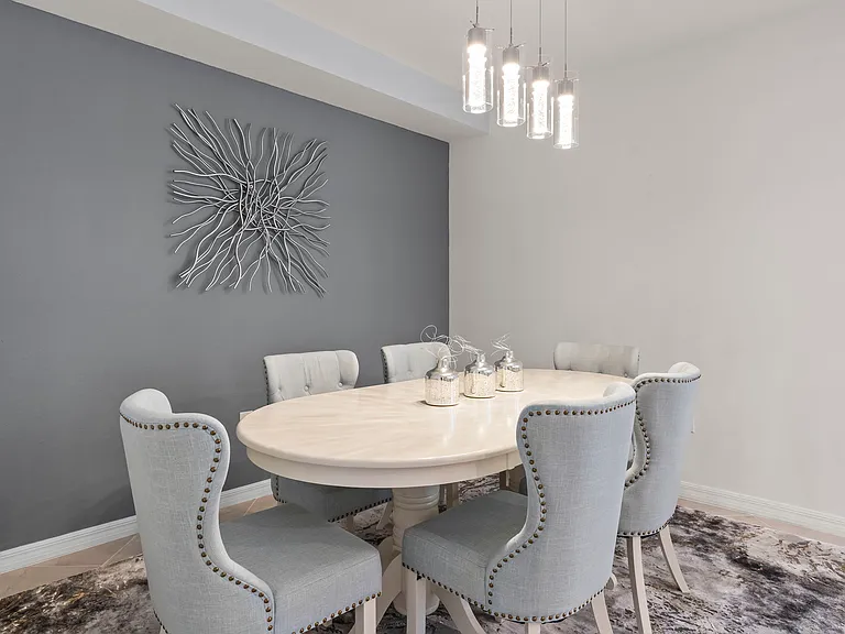 12140 Wellen Golf St #1-208 — Photo 2