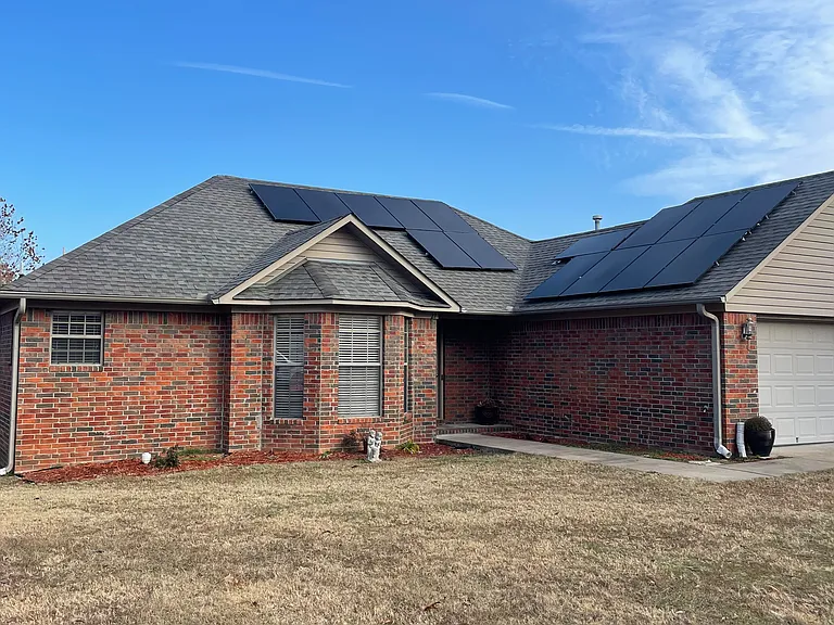 21 Mitchell Cir — Photo 2