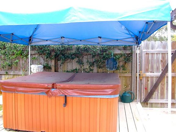 5th image of 1228 Thomasina Dr