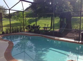 454 Kettering Rd, Davenport, FL 33897