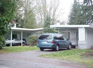 4712 180th St SW, Lynnwood, WA 98037