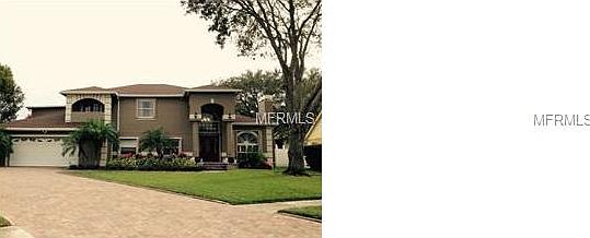 1st image of 3412 Pleasant Lake Dr