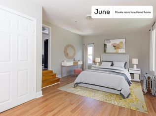 47 Wallingford Rd #2-F, Brighton, MA 02135