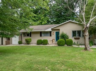 1315 Inverness Rd, Perry Park, KY 40363