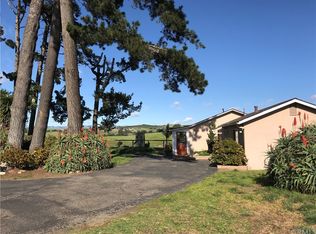117 W El Campo Rd, Arroyo Grande, CA 93420