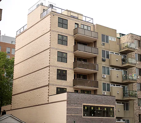 Sold by Ilite Realty Inc | media 67