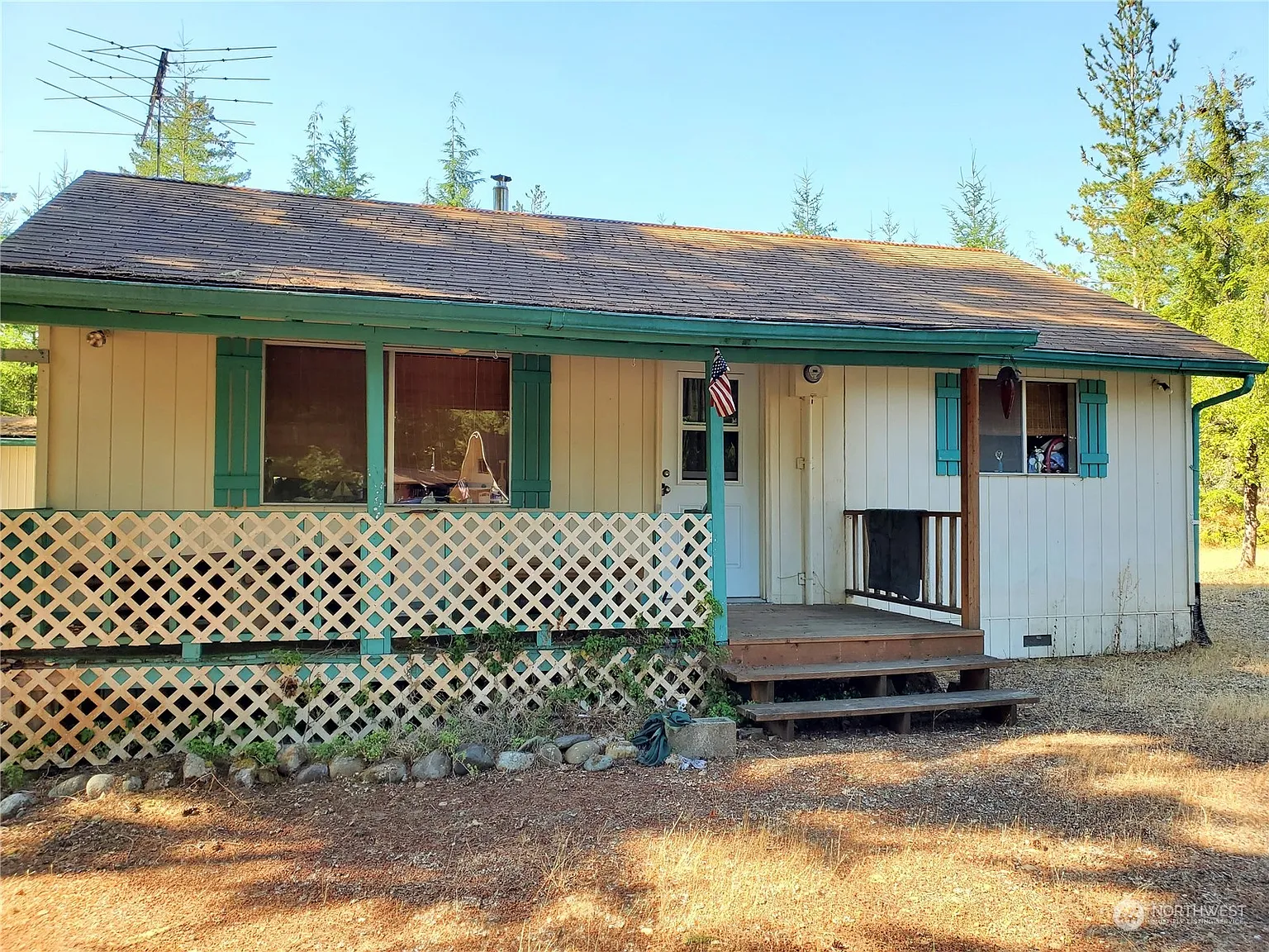 41 N Mountain View Court photo 1