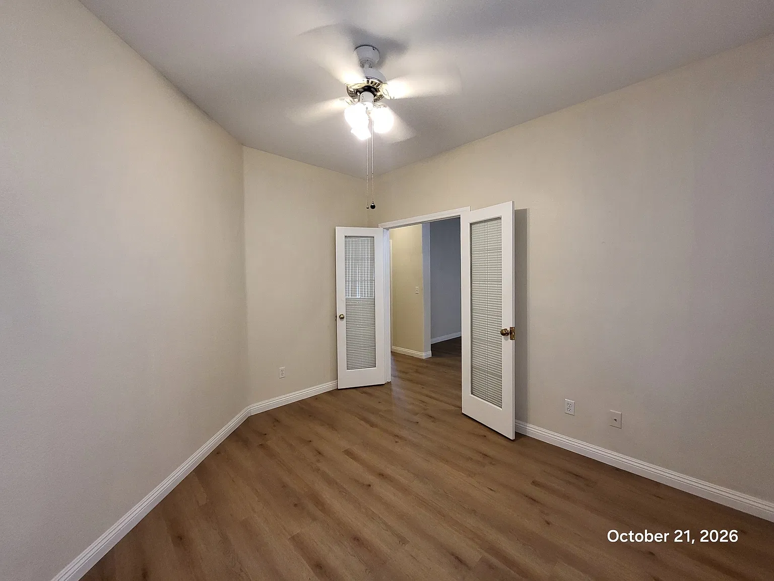 10063 Cambridge Blue Ave. - 1 — Photo 3