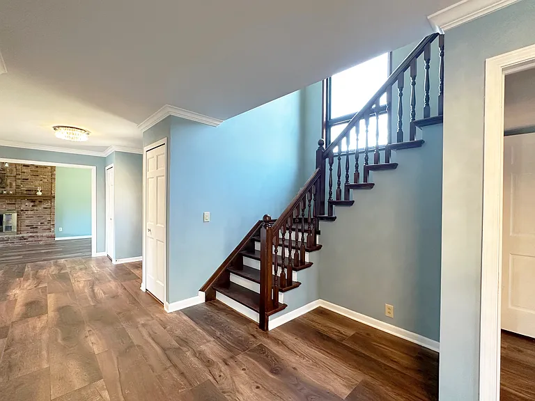 46220 Gulliver Dr — Photo 21