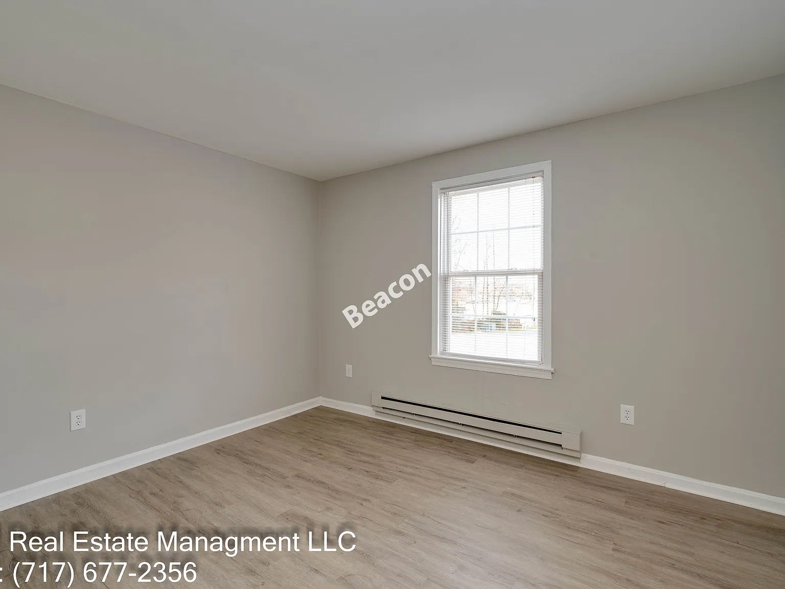 2 bed, 900 sqft, $1,395 — Photo 3