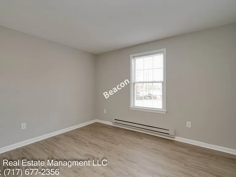 1 Morgan Ct — Photo 5