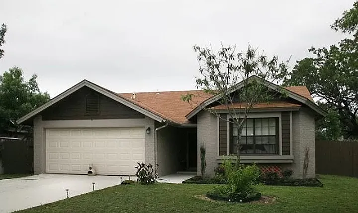 3 bed, 1269 sqft, $1,600 — Photo 3