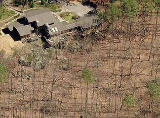 2801 Wisteria Pl SE, Decatur, AL 35603