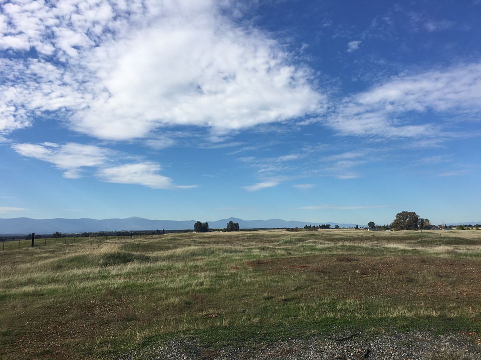 1st image of 0 Stewart Rd