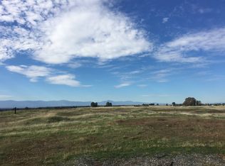 0 Stewart Rd, Red Bluff, CA 96080