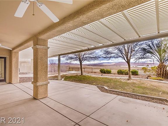 4th image of 1605 Sebring Hills Dr