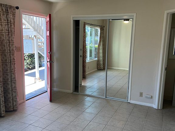 3rd image of 3375 Mission Blvd