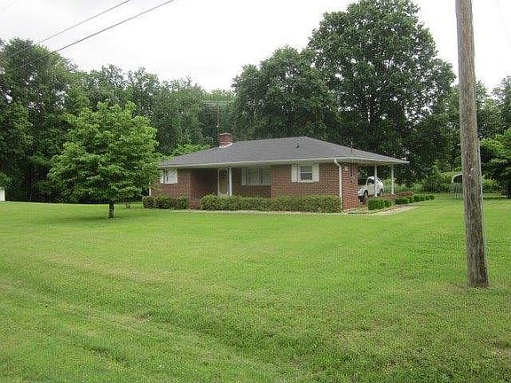 5th image of 111 Sweet Water Dr