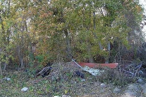 3rd image of 8160 Welland St