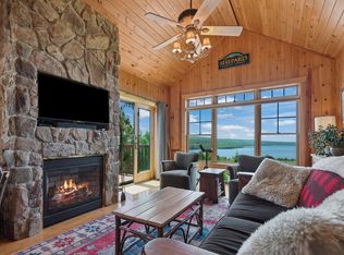 26 Whip Willow Dr #12, Rangeley, ME 04970