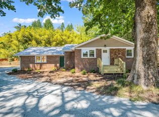 5923 N Highway 14, Landrum, SC 29356