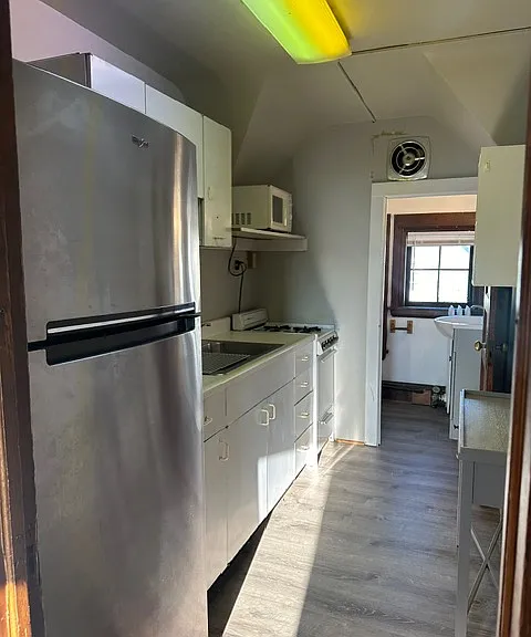 105 Bool St #105 — Photo 28