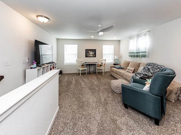 9576 Timberlake Loop — Photo 35