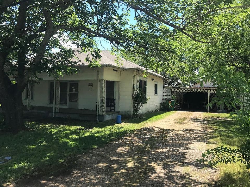 1st image of 808 S Jesse Lee St