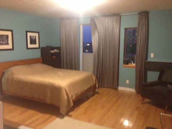 5th image of 2964 Brighton 6 St #7B