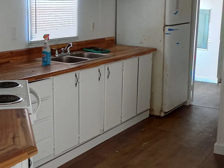 306 Scarlett Ct #306 — Photo 19